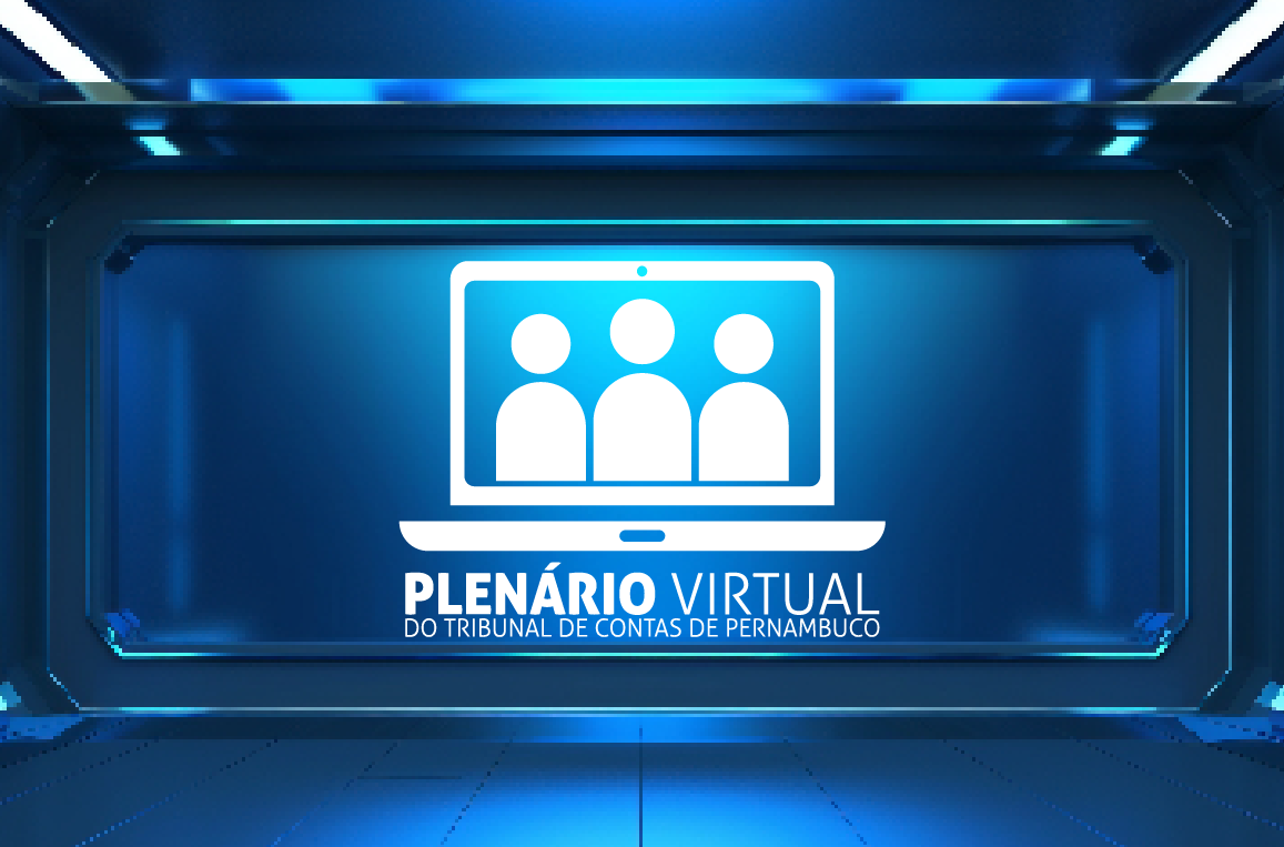 130ca1a2 638c 4f51 a044 b1485a2654a3