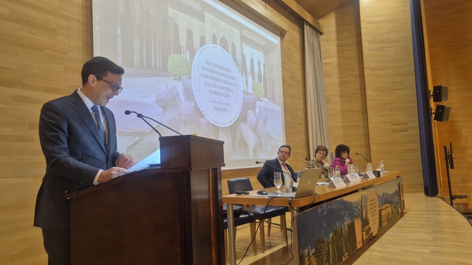 1857473d 115b 4413 8f80 ad92fc56eb20