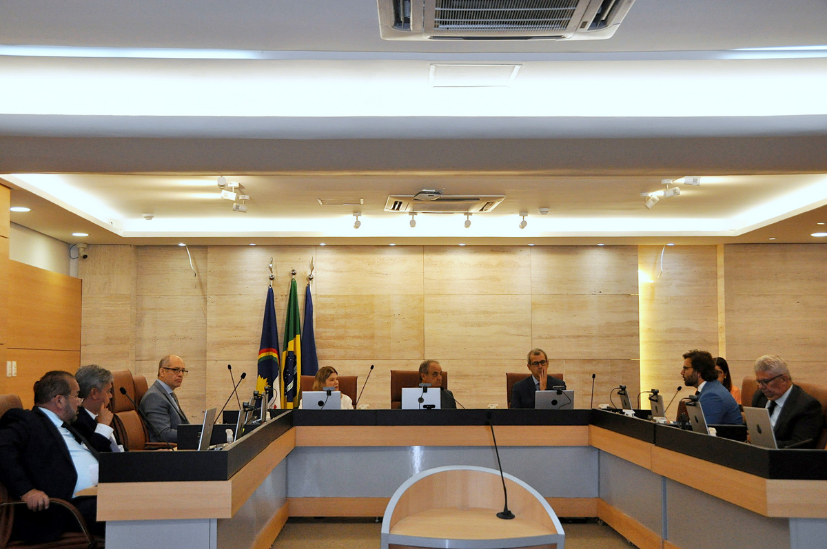 20260303 Primeira Camara MA 002