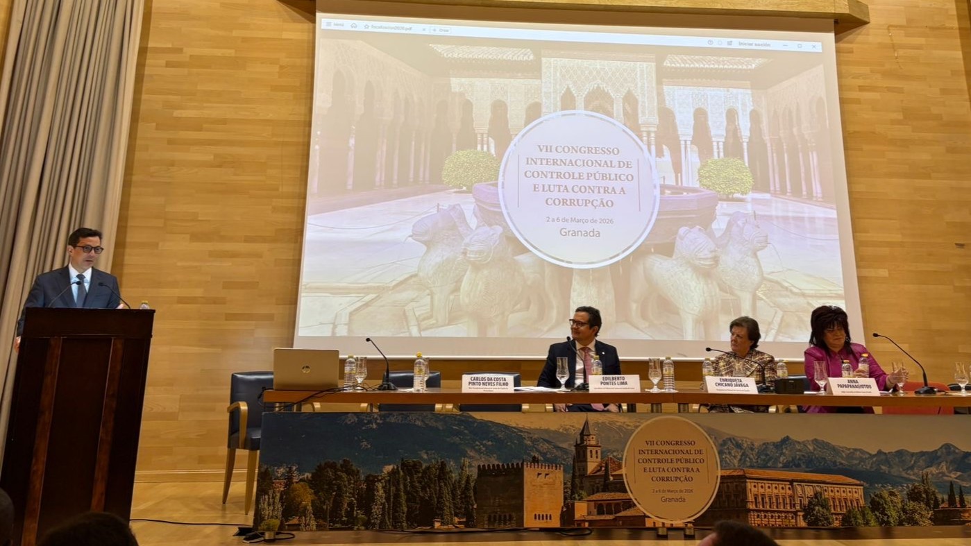 7a74ed16 9323 4eb3 9922 01a43db9e6a9