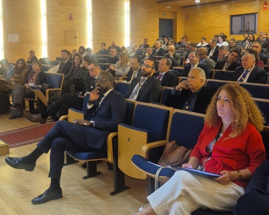 85ab7a3a 6d78 4e1b 86c6 39ac372a82bd