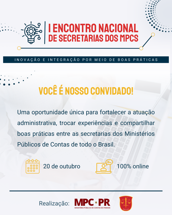 Card Matéria