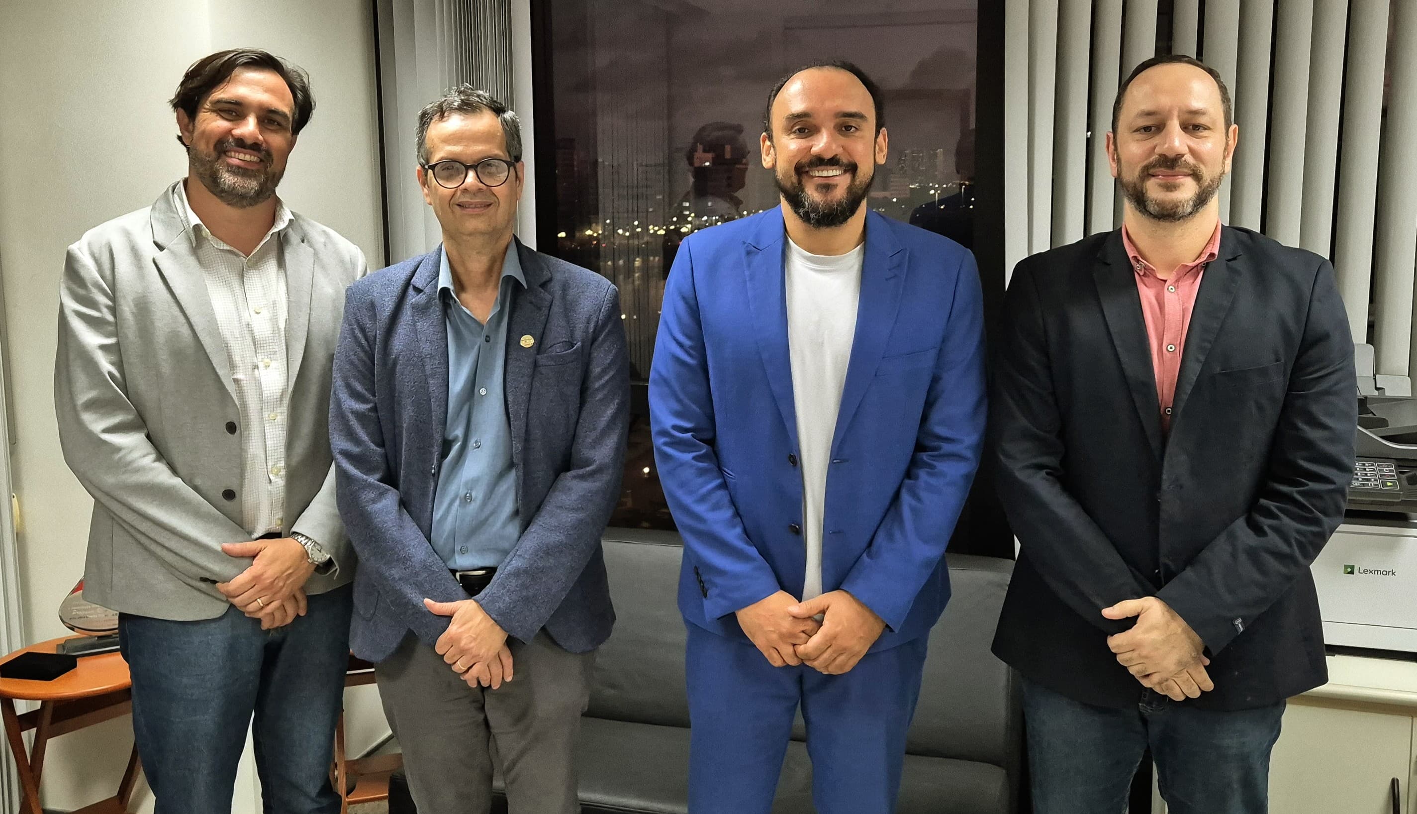 Reuniao fabiomacedo