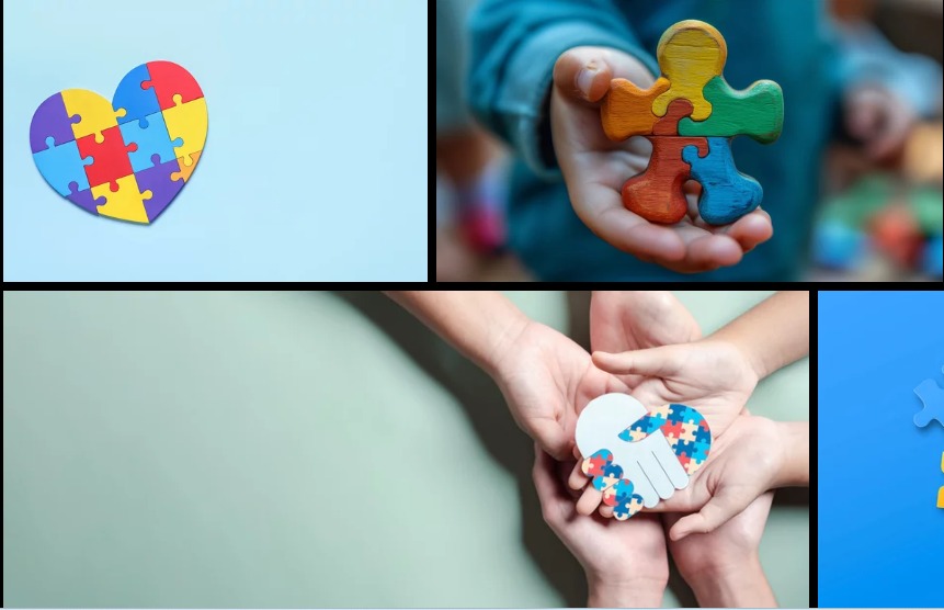 autismo logo
