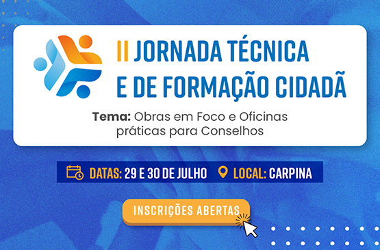 jornada