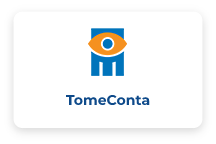 tomeconta ac