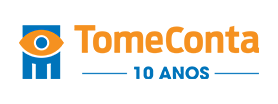 bf tomeconta