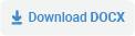 btndownload docx