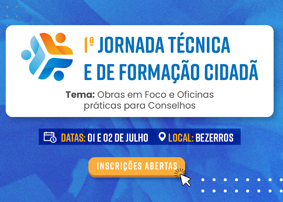 notiescola