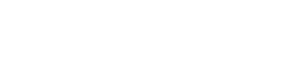 Logotipol do TCE-PE