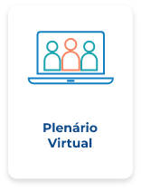 Plenário Virtual