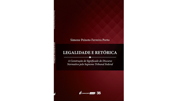 Capa Livro SimonePeixoto2