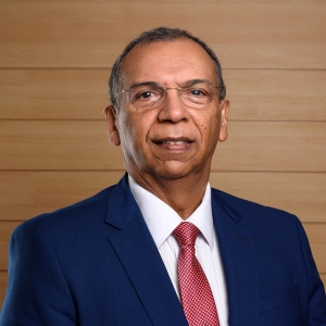 GILMAR LIMA PERFIL