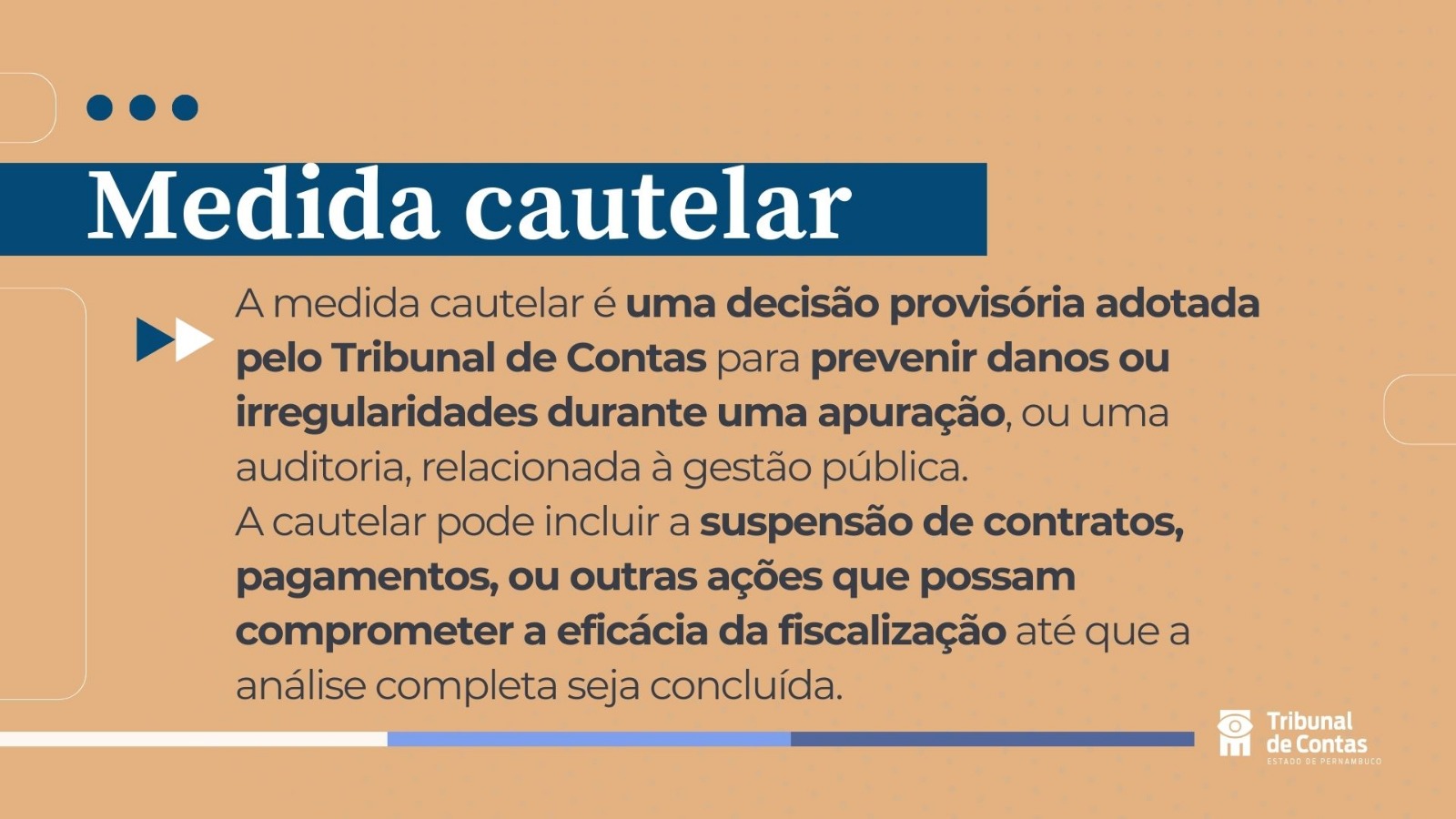 A capacidade do Brasil de recuperar ativos ilícitos: Um diagnóstico de  acordo com os 9 princípios da recuperação de ativos