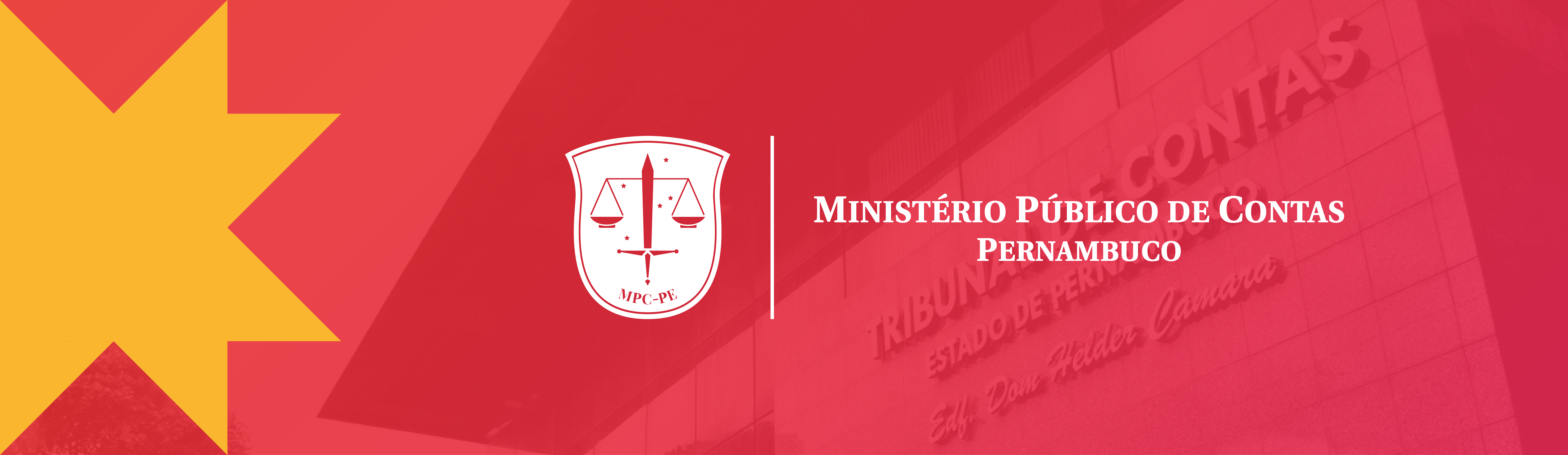 Testeira MPCO - Imagem ilustrativa