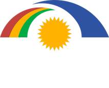 TCE-PE — Tribunal de Contas do Estado de Pernambuco
